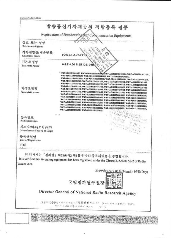 ì¤ë§í¸í° ì¶©ì  ê°ìµê¸° ìê³ê¹ì§ ê°ë¥í All In One íë¶ ìëì¦ íë© í¬ë¼ì°ëíë© ì¤ë§í¸í° ì¶©ì  ê°ìµê¸° ìê³ê¹ì§ ê°ë¥í all in one íë¶