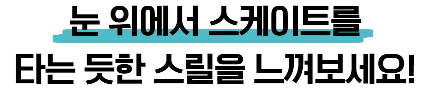 이미지 설명이 없습니다.