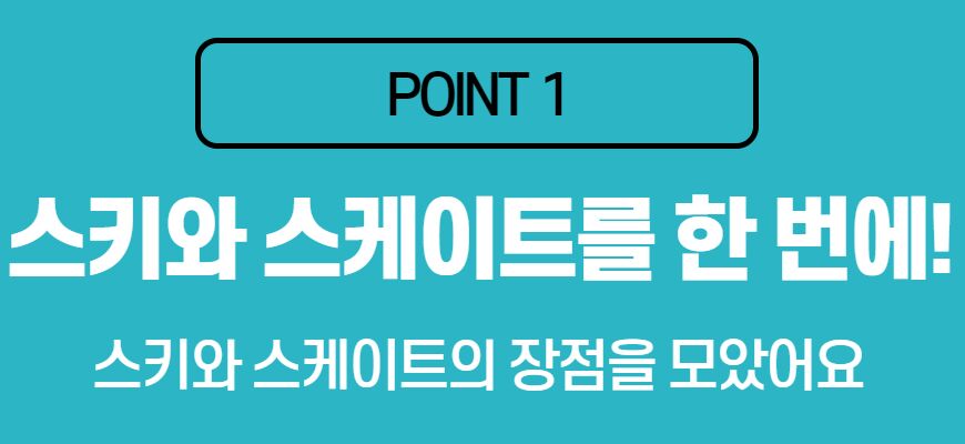 이미지 설명이 없습니다.