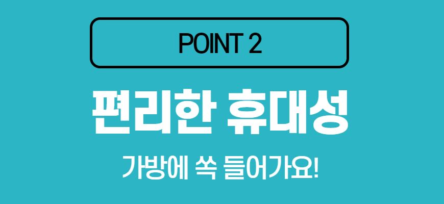 이미지 설명이 없습니다.
