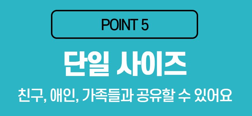 이미지 설명이 없습니다.