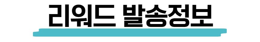이미지 설명이 없습니다.