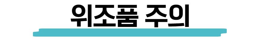 이미지 설명이 없습니다.