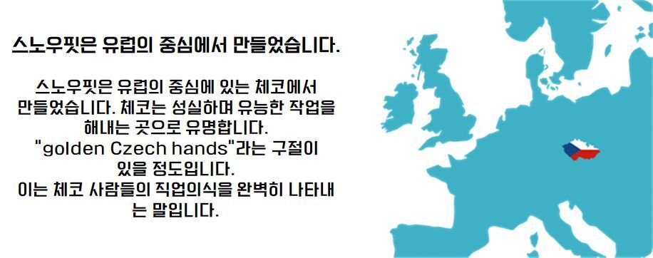 이미지 설명이 없습니다.