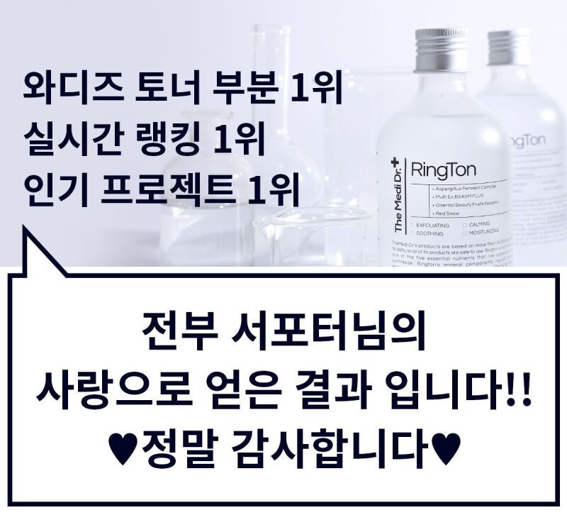 이미지 설명이 없습니다.