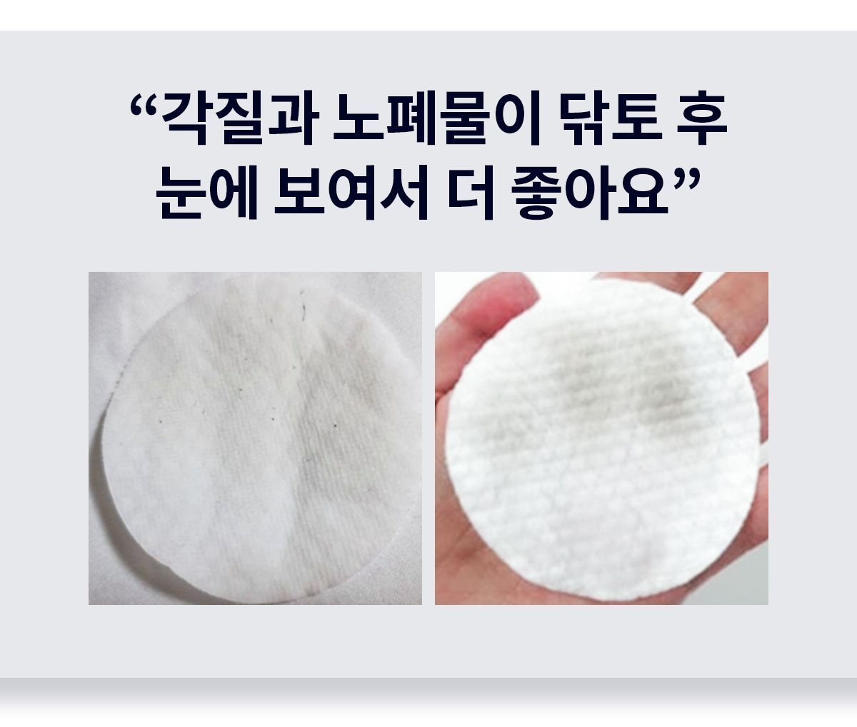 이미지 설명이 없습니다.