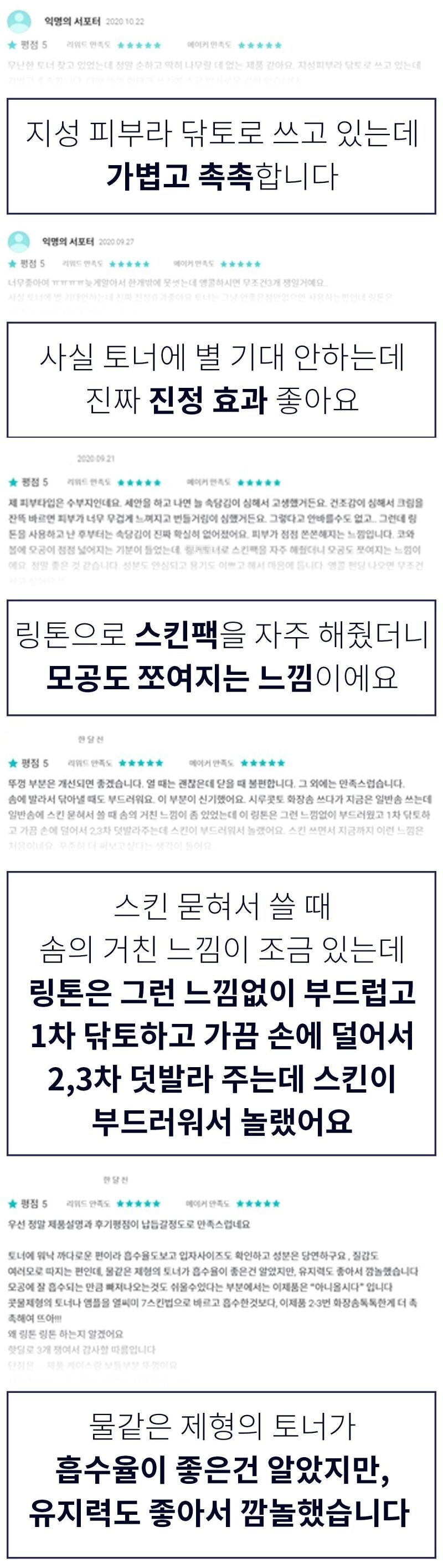 이미지 설명이 없습니다.