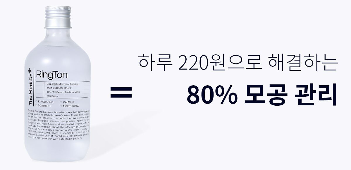 이미지 설명이 없습니다.