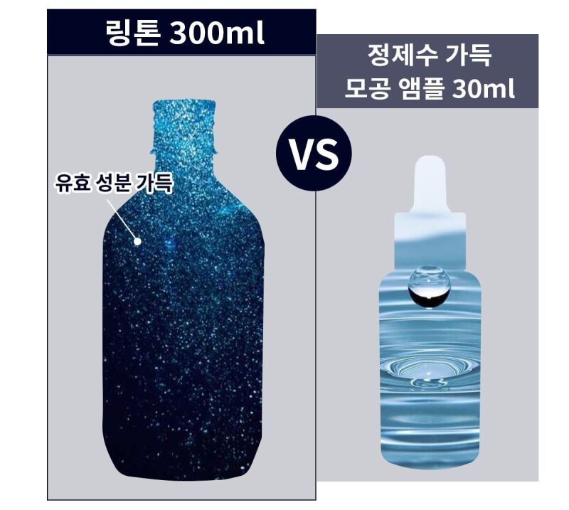 이미지 설명이 없습니다.