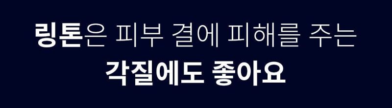 이미지 설명이 없습니다.