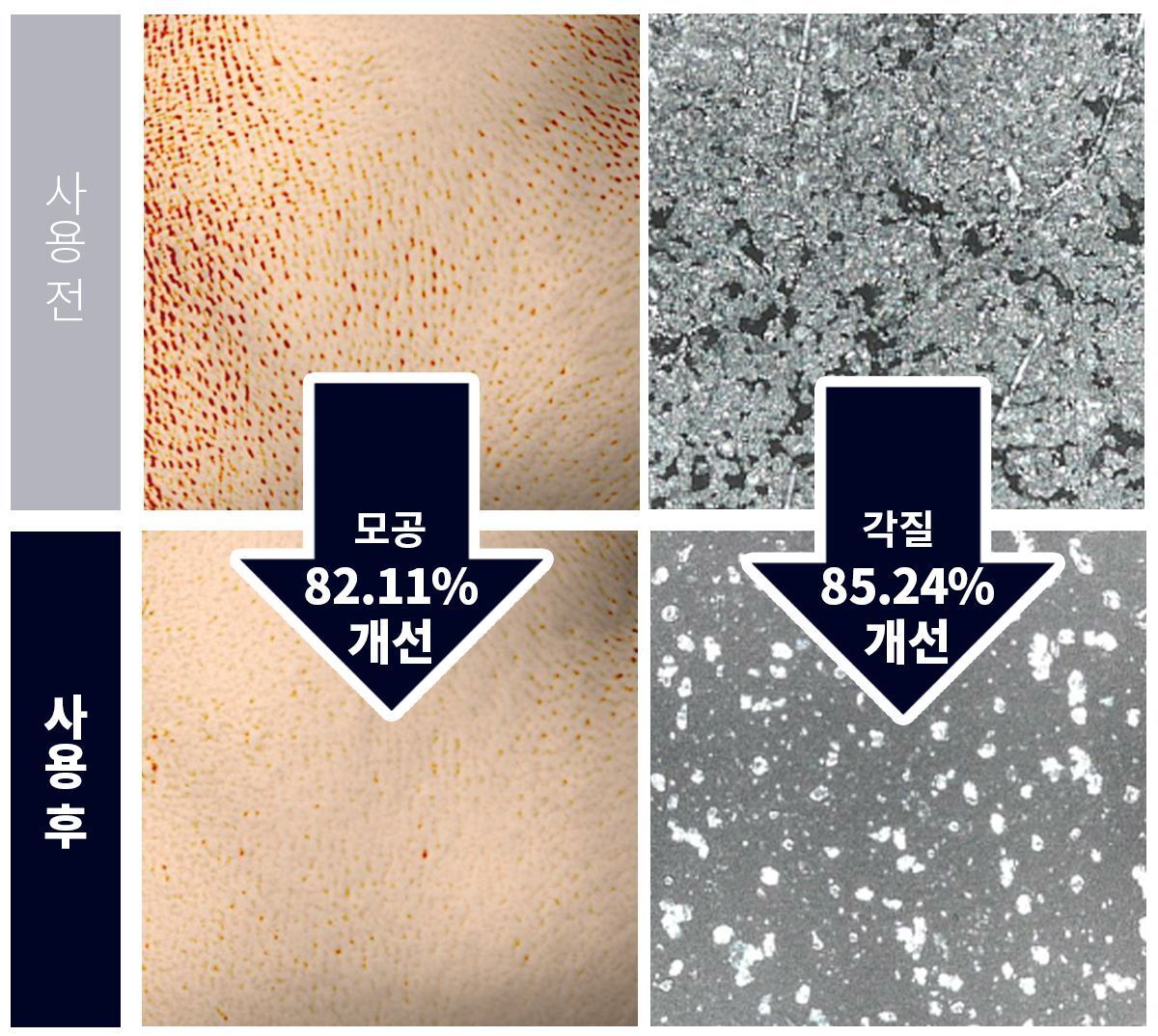 이미지 설명이 없습니다.