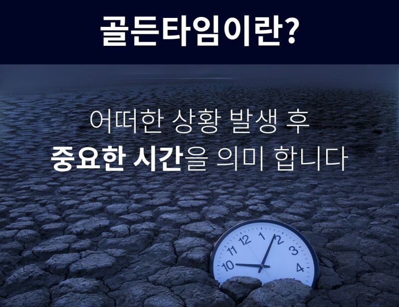이미지 설명이 없습니다.