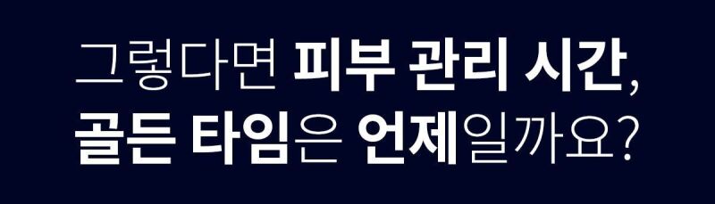 이미지 설명이 없습니다.