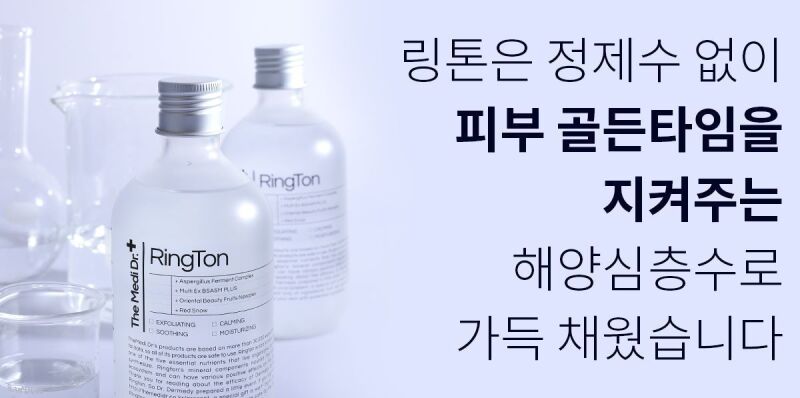 이미지 설명이 없습니다.