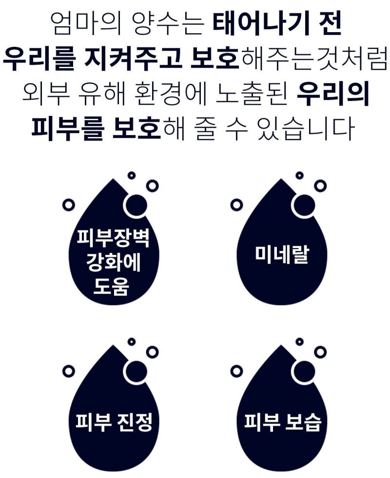 이미지 설명이 없습니다.