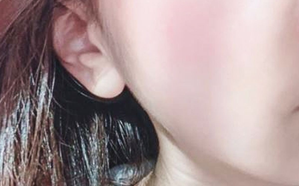 이미지 설명이 없습니다.