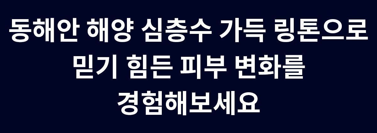 이미지 설명이 없습니다.