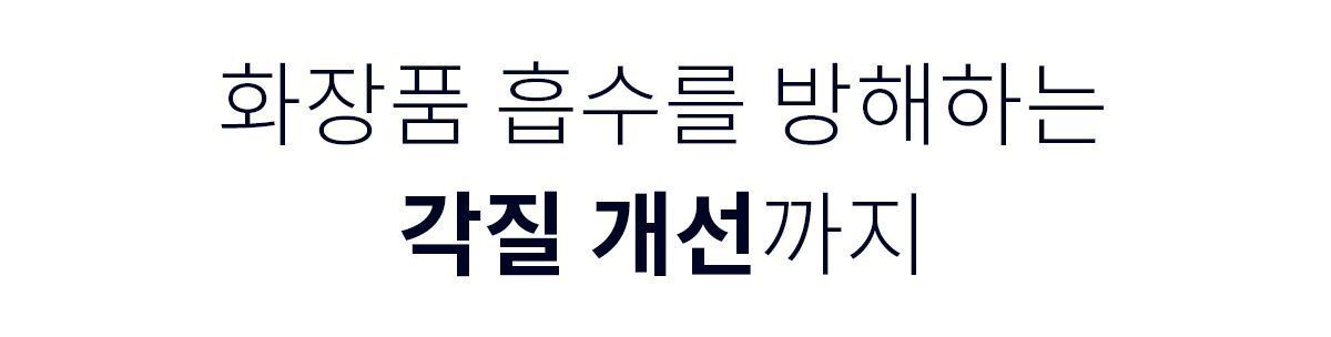 이미지 설명이 없습니다.