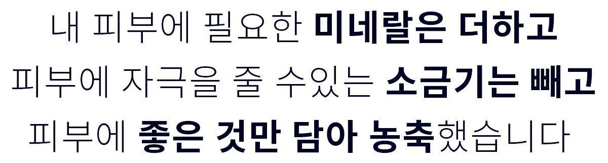 이미지 설명이 없습니다.