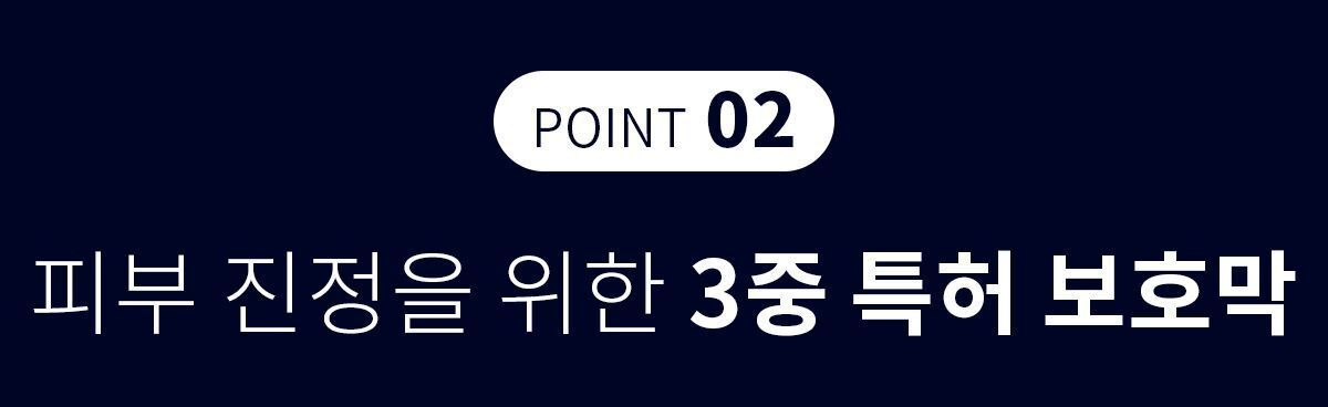 이미지 설명이 없습니다.