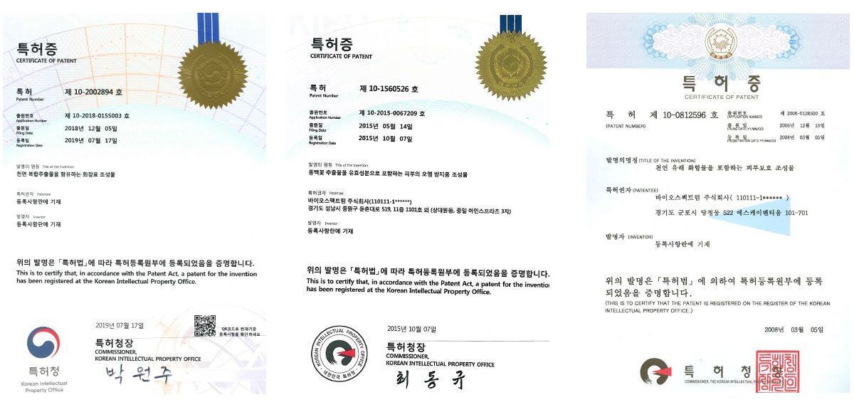 이미지 설명이 없습니다.