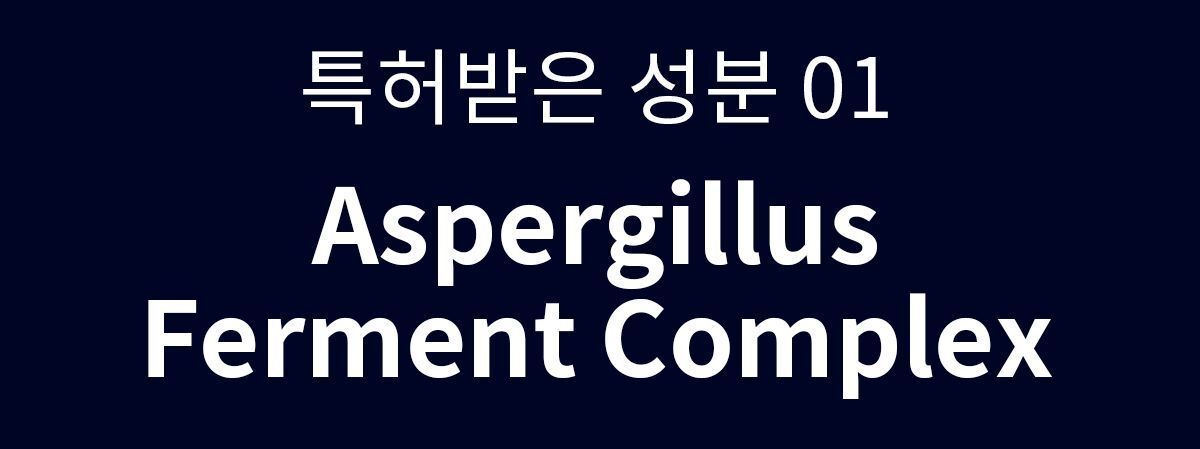 이미지 설명이 없습니다.