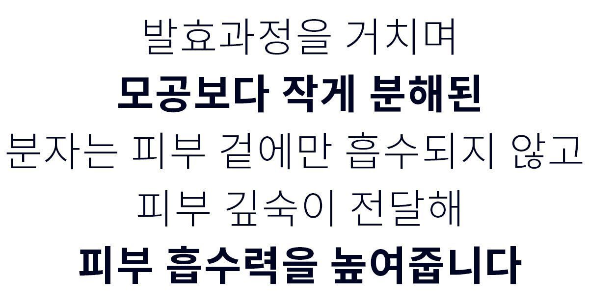이미지 설명이 없습니다.