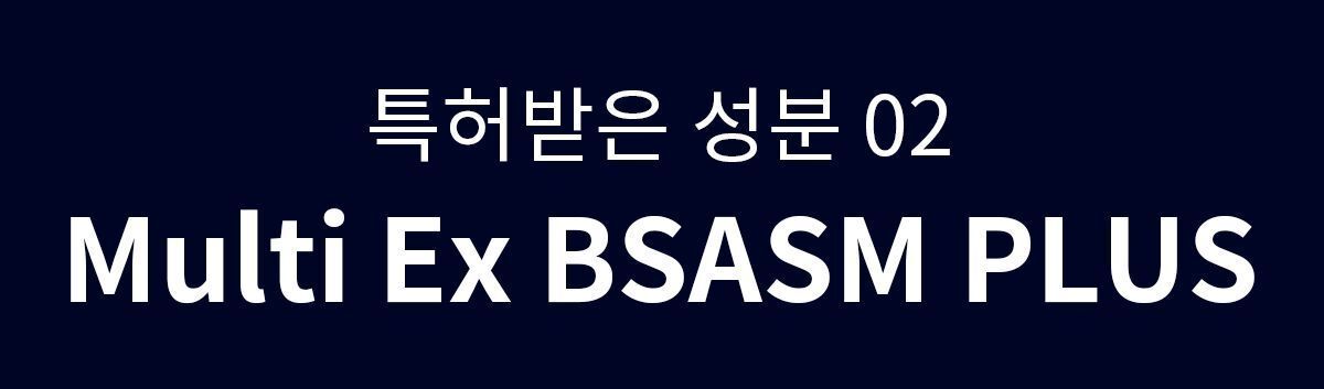 이미지 설명이 없습니다.