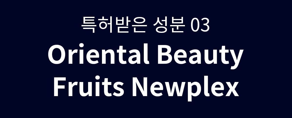 이미지 설명이 없습니다.