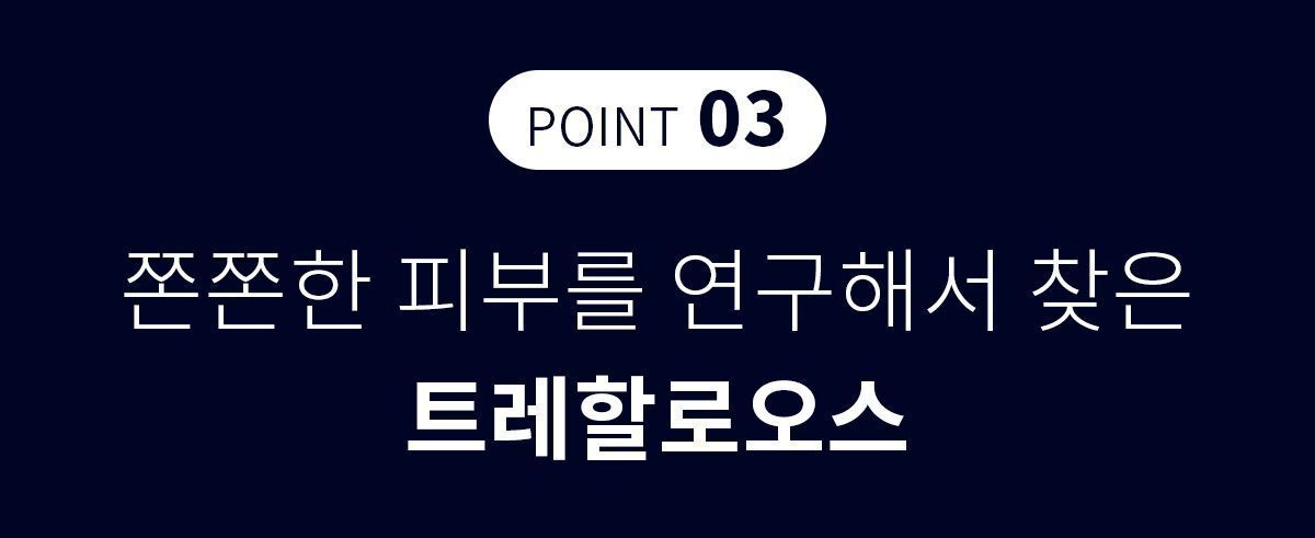 이미지 설명이 없습니다.