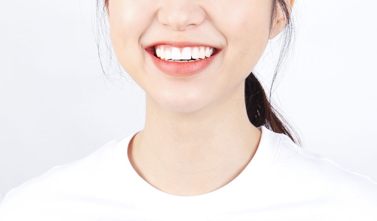 이미지 설명이 없습니다.