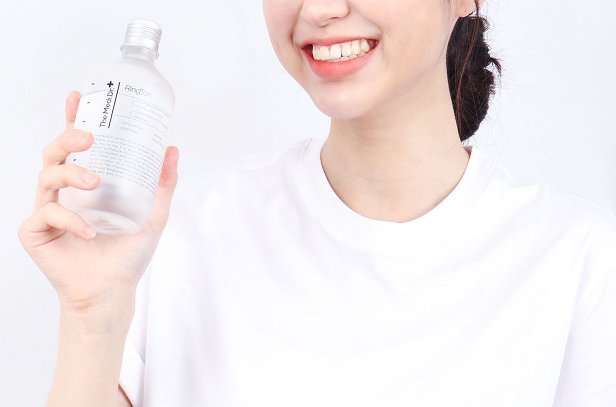 이미지 설명이 없습니다.