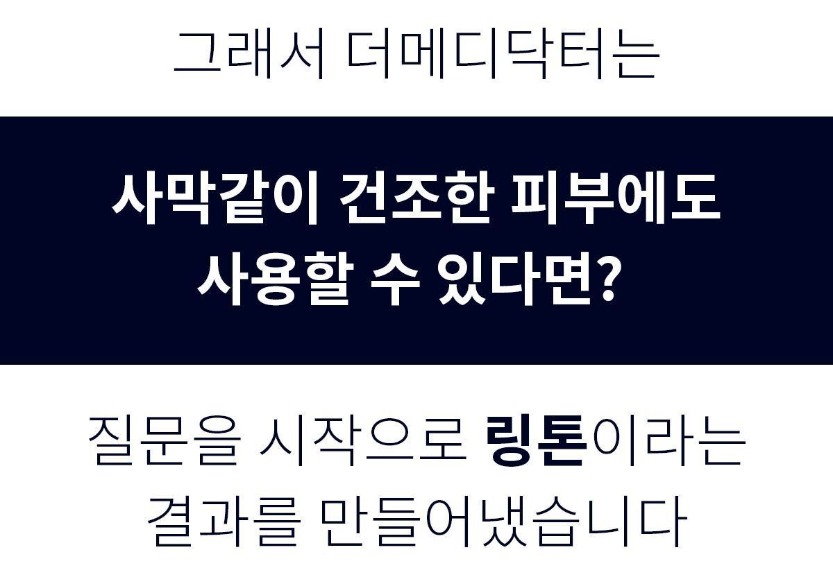이미지 설명이 없습니다.
