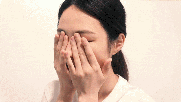 이미지 설명이 없습니다.