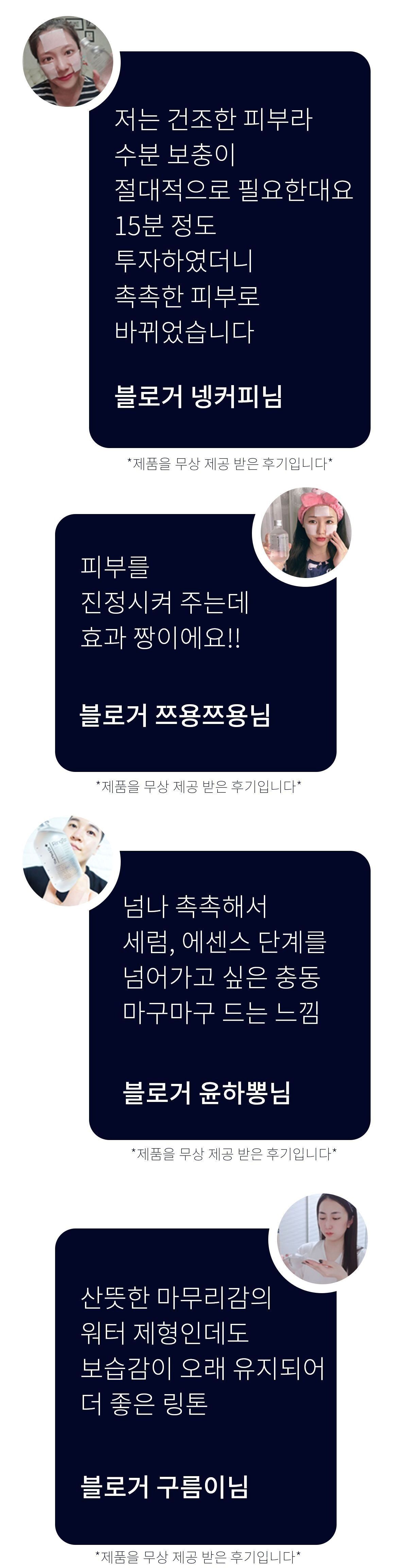 이미지 설명이 없습니다.