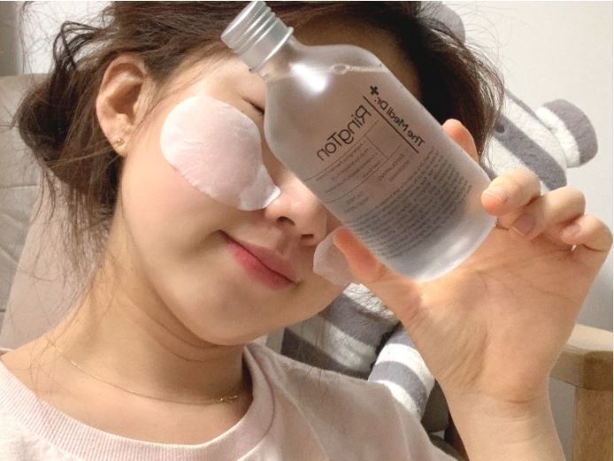이미지 설명이 없습니다.