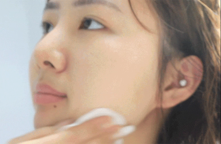 이미지 설명이 없습니다.