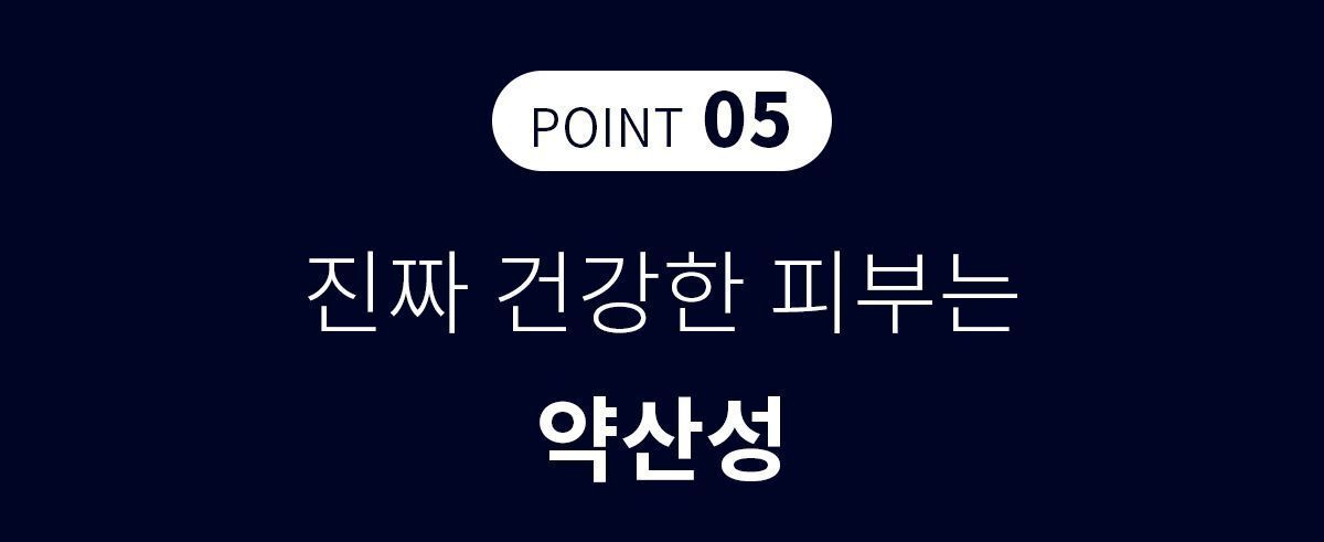이미지 설명이 없습니다.