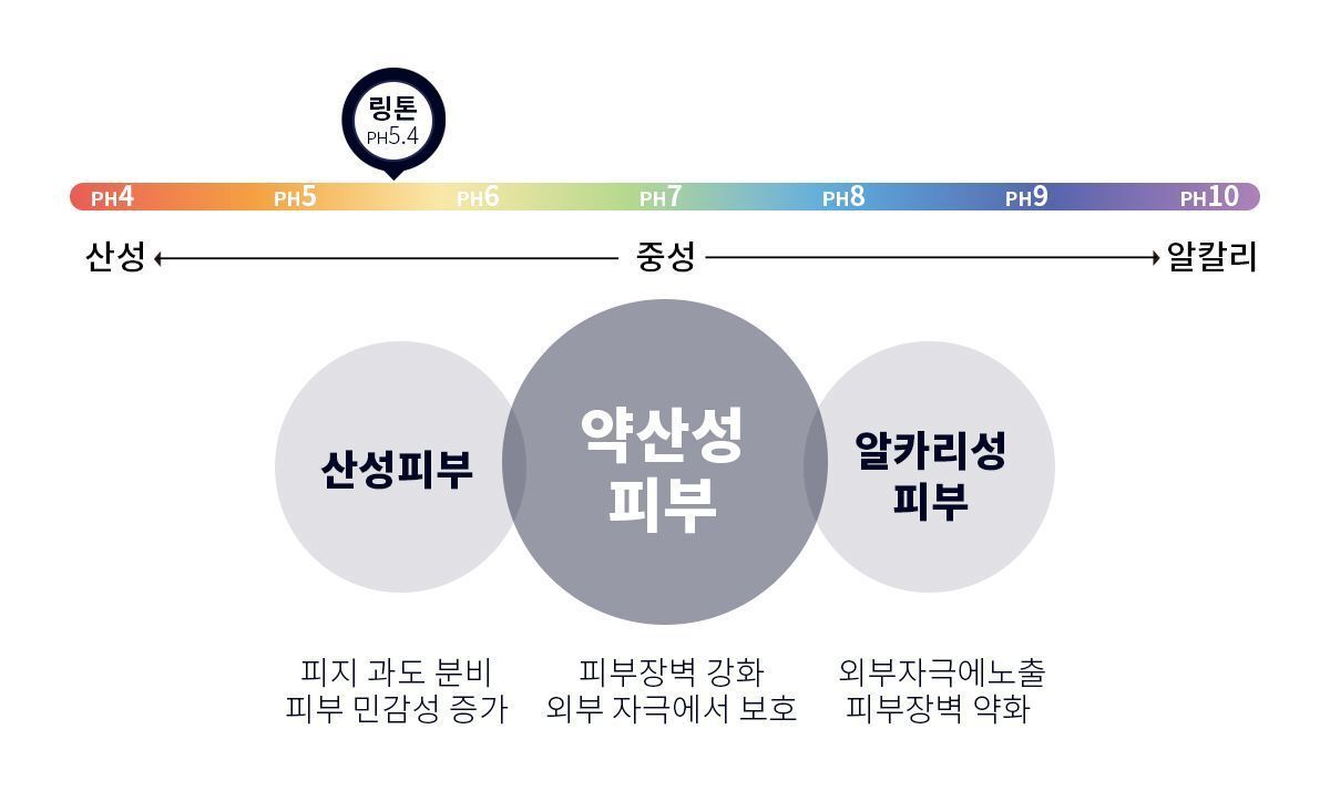 이미지 설명이 없습니다.