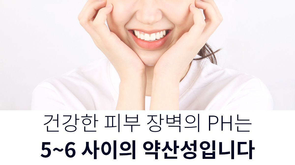 이미지 설명이 없습니다.