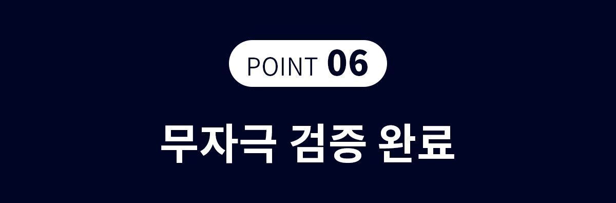 이미지 설명이 없습니다.
