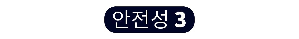 이미지 설명이 없습니다.