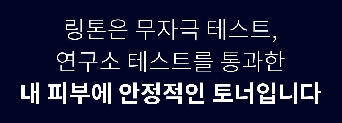 이미지 설명이 없습니다.
