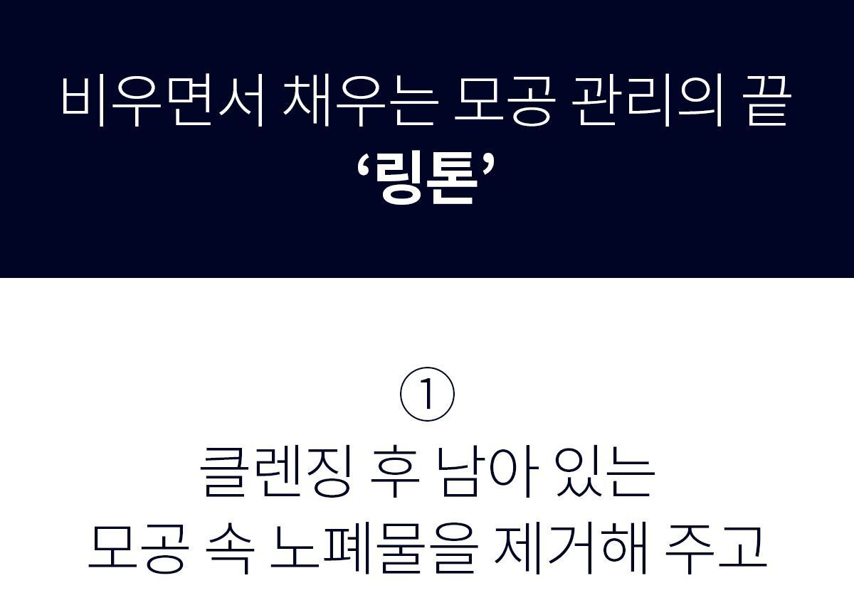 이미지 설명이 없습니다.