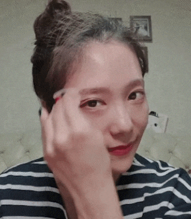 이미지 설명이 없습니다.