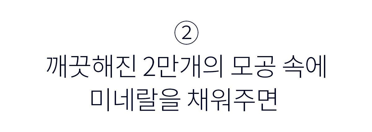 이미지 설명이 없습니다.