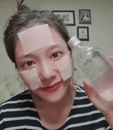 이미지 설명이 없습니다.