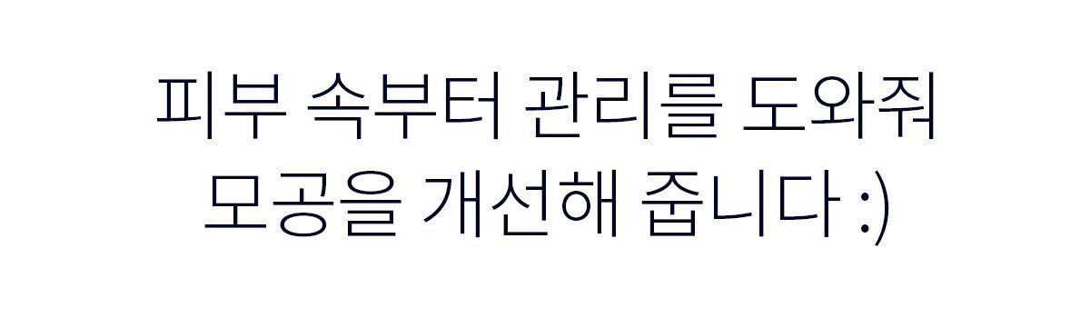 이미지 설명이 없습니다.