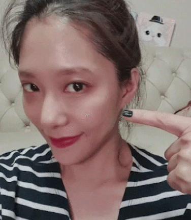 이미지 설명이 없습니다.