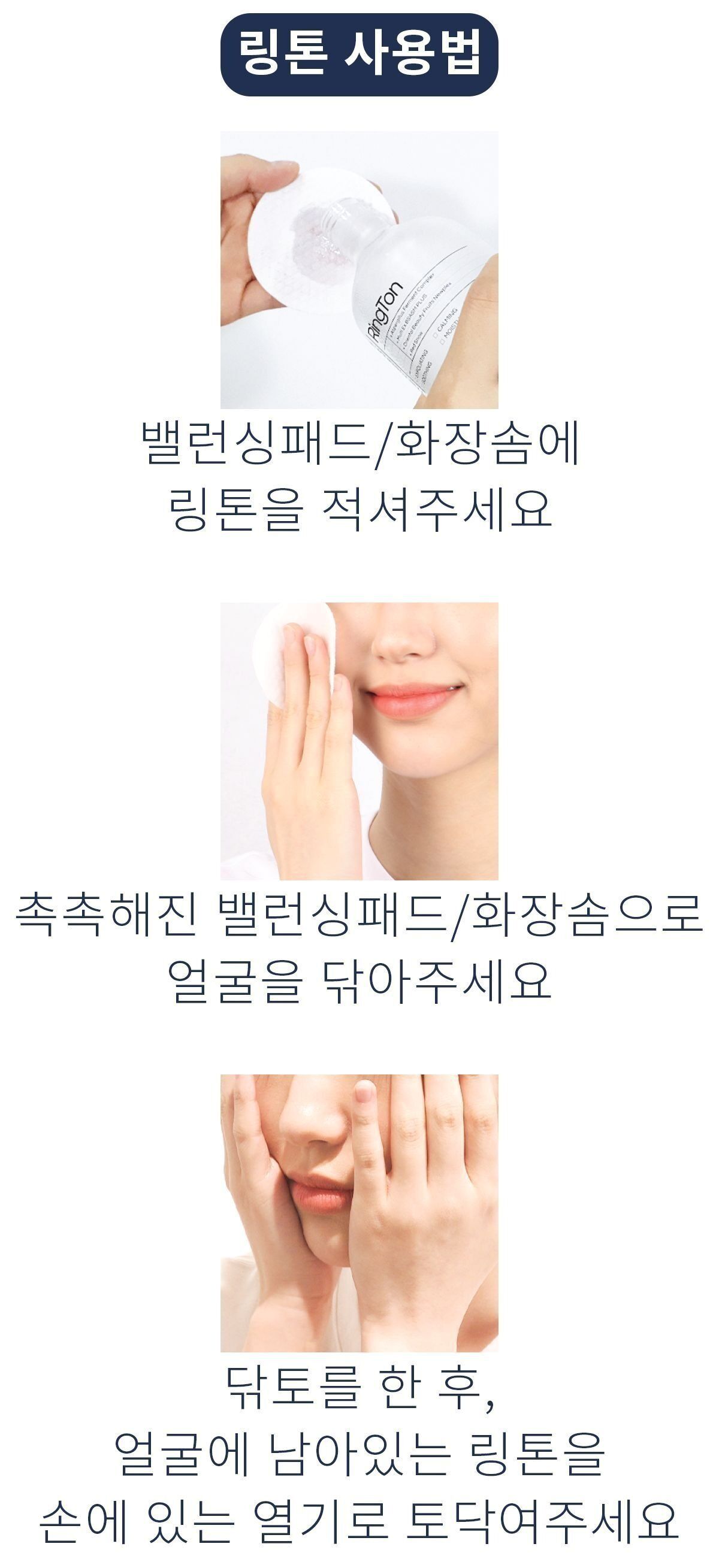 이미지 설명이 없습니다.